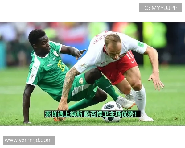 竞彩索肖对梅斯分析及预测双方近期状态与战术对比 竞彩索肖对梅斯分析及预测双方近期状态与战术对比