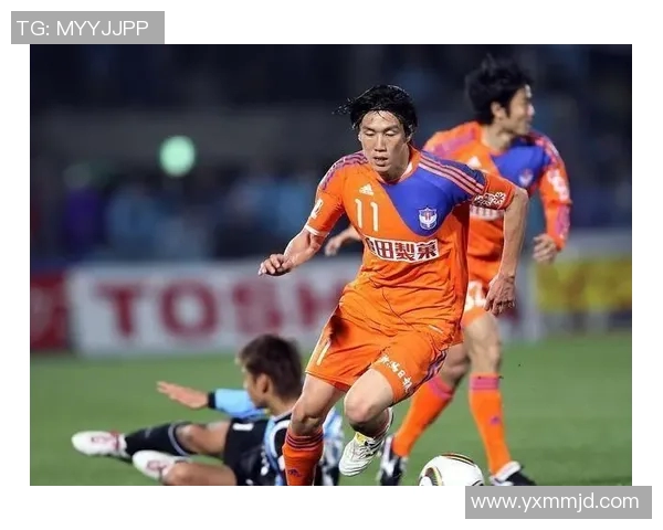 福冈对阵新泻精彩直播全程回顾与赛后分析