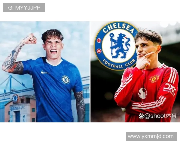 罗马与切尔西激战正酣现场直播全程回顾与精彩瞬间解析