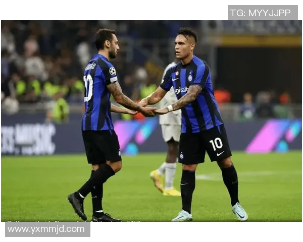 考文垂与伯明翰激战正酣双方争夺关键积分的精彩对决