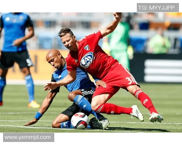 美职联达拉斯主场迎战圣何塞力争三分争夺季后赛资格