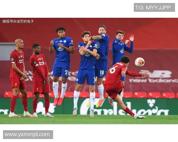 精彩对决直播利物浦与切尔西巅峰对决全场回顾与精彩瞬间解析 精彩对决直播利物浦与切尔西巅峰对决全场回顾与精彩瞬间解析