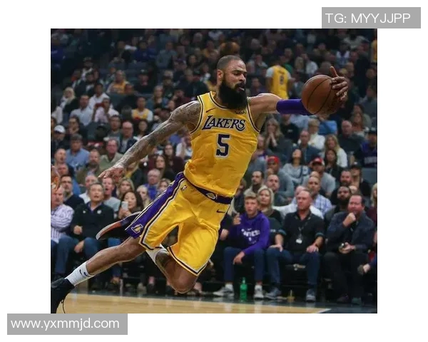 纽伦堡与汉堡激战正酣比赛结果揭晓引发球迷热议 纽伦堡与汉堡激战正酣比赛结果揭晓引发球迷热议