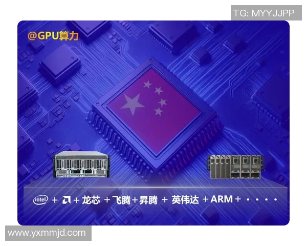 篮网与骑士对决个人数据分析全景回顾及精彩瞬间总结 篮网与骑士对决个人数据分析全景回顾及精彩瞬间总结