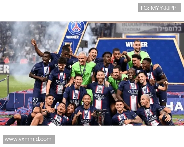 维斯特曼与帕托斯的精彩对决揭示足球战术的博弈与魅力