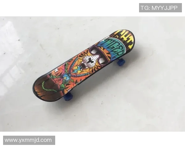 赛后复盘：北京滑板队与深圳滑板队意识对抗的深度剖析与反思