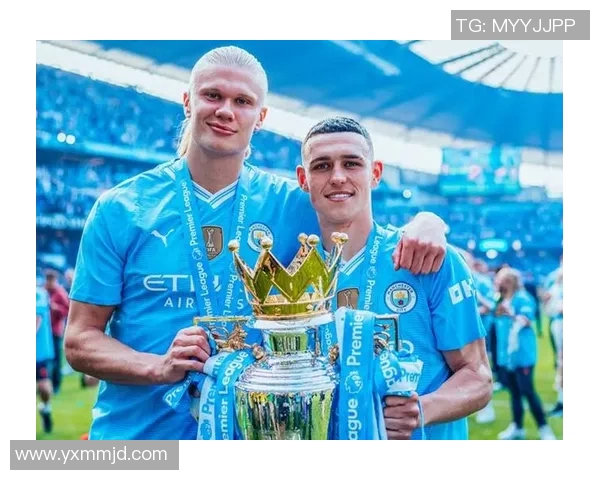 英超焦点战切尔西对阵曼城精彩视频回顾与赛后分析