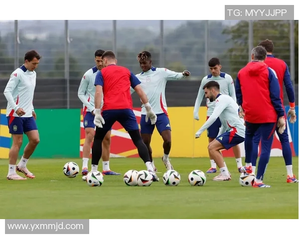 西班牙与俄罗斯足球赛直播时间及观看方式详解