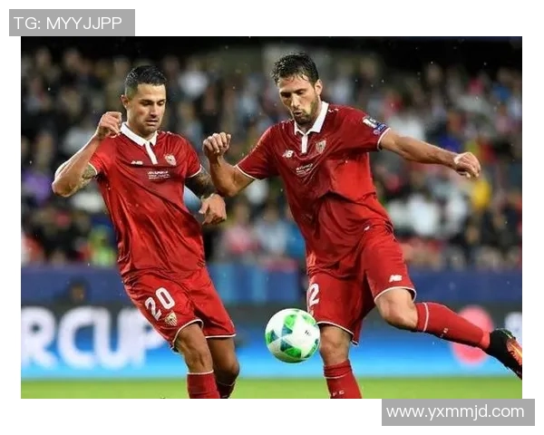 费内巴切与加队激战正酣争夺胜利的关键时刻分析与展望