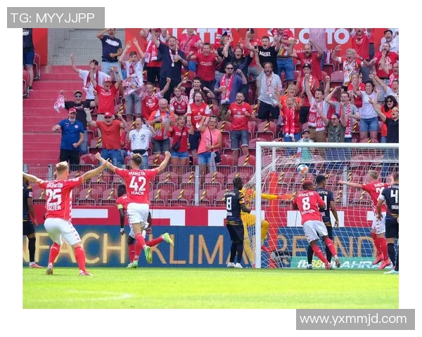 莱比锡红牛与里昂对决前瞻分析及双方近期状态评估