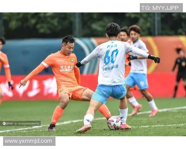 辽宁对青岛精彩直播视频全程回顾与赛后分析分享