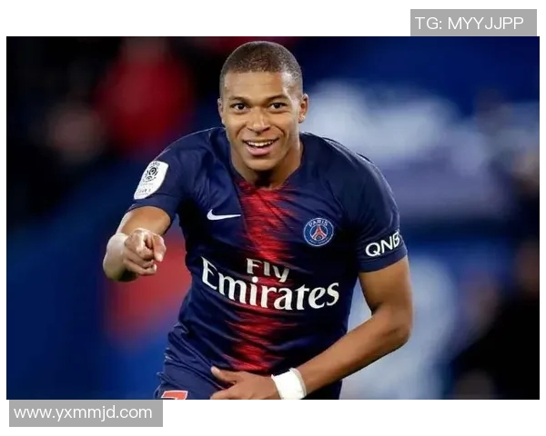 雷克斯欧与布拉加激战正酣谁能在这场较量中笑到最后