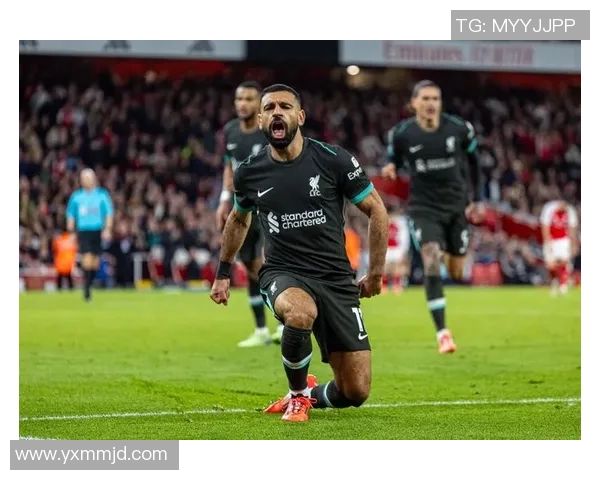 阿森纳与利物浦激战正酣精彩直播尽在眼前不容错过