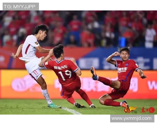 重庆斯威迎战河北队全力争胜展现球队新气象