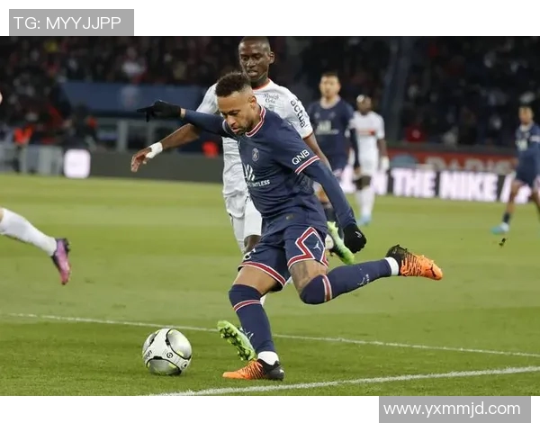 里昂与拜仁足球对决在线直播精彩瞬间全程回顾与分析