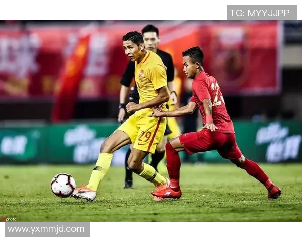 马卡萨与万隆的精彩对决揭示了印尼足球的竞争魅力与发展潜力