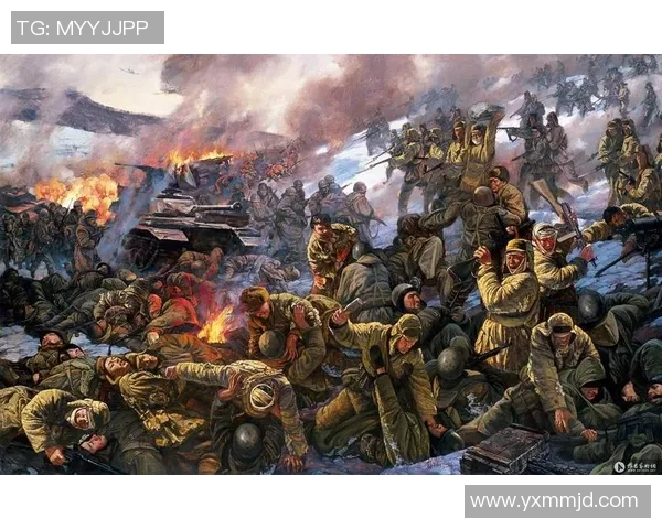 骑士与活塞激战G4争夺季后赛晋级关键战役精彩回顾与分析