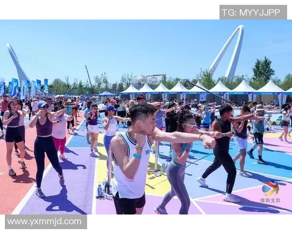 北京极限运动队在世界滑板锦标赛中以79分稳居积分榜首位MBA