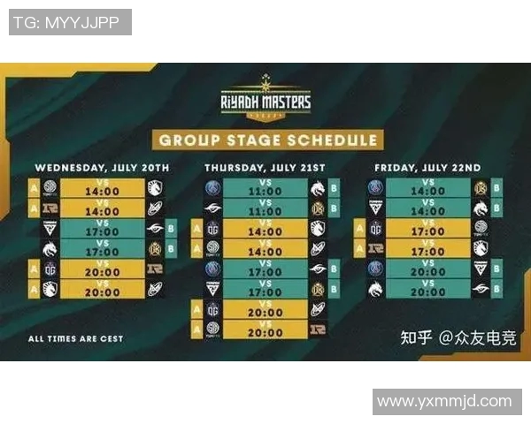 DOTA2热议RNG战队灵活性引发的战术争议与分析