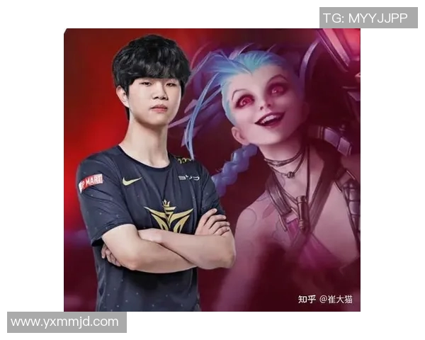 DOTA2热议V5战队实力究竟如何引发玩家们的广泛讨论与争议