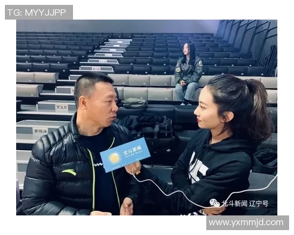 阜新篮球明星的崛起与发展探索见证城市运动文化的蓬勃生机