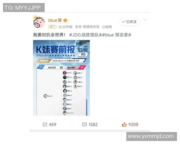 王者荣耀战术分析：探秘JDG战队的快速进攻策略与执行技巧