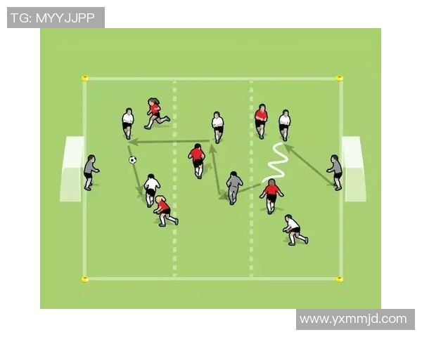南京足球队的阵地战解析：战术布局与球员配合的深度剖析