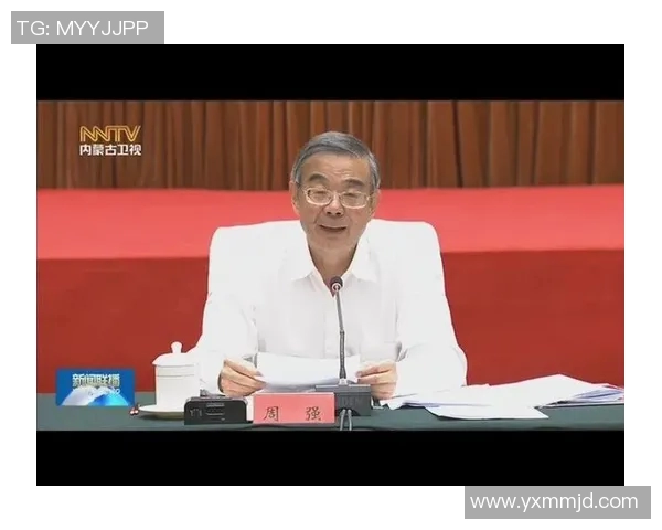 对话周强：回顾我的足球生涯与成长之路的点滴分享