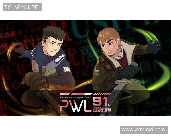 CSGO战术分析：深入探讨V5战队的包夹策略与执行细节