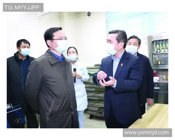 南京乒乓球队的精神与发展探索：传承与创新的双重奏