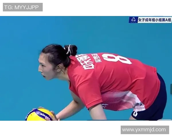 全运会积分榜更新杭州排球队以77分稳居第一名