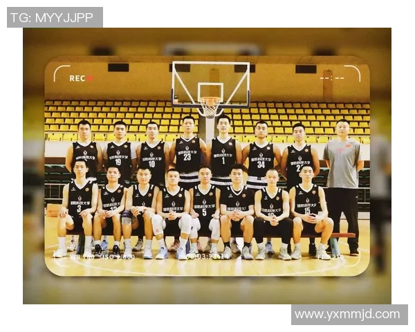 南京篮球队耐力对比深度分析揭示球队潜力与挑战