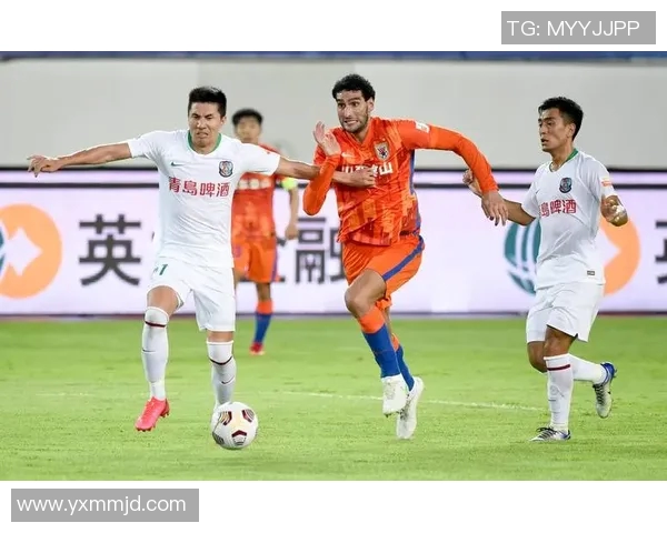 上海乒乓球队边路渗透战术解析与实战应用探讨