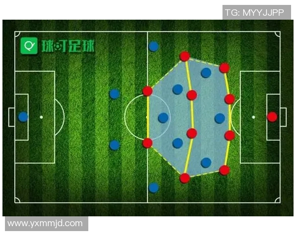 广州排球队防守策略解析与战术应用探讨