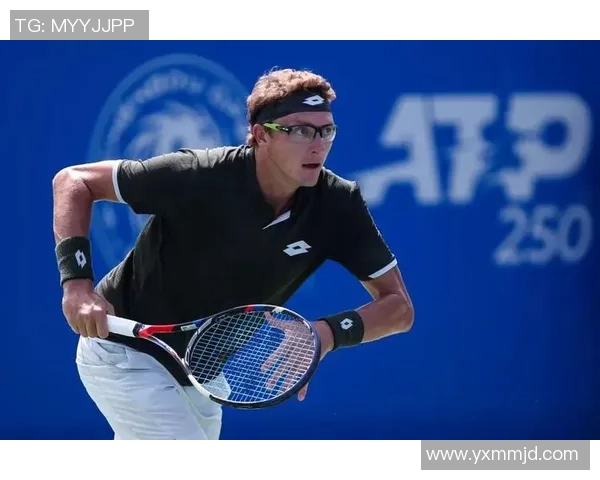 张芳专访：从青涩球场到职业巅峰的网球人生回顾与展望