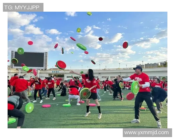 成都飞盘队比赛经验分析及其对团队表现的影响探讨