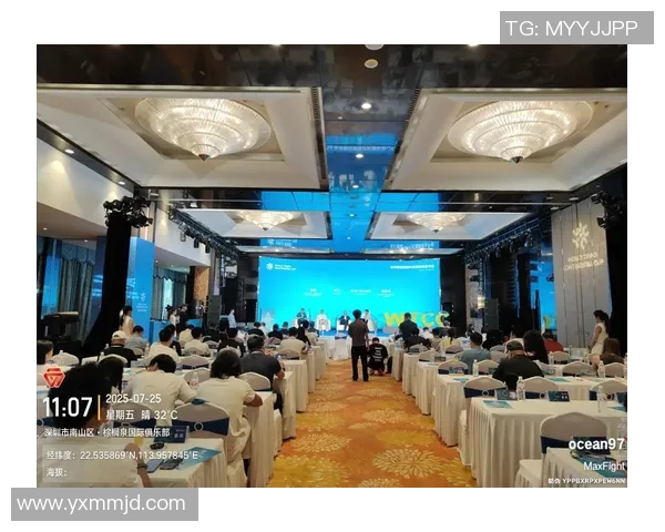 杭州网球队在洲际杯中的灵活性表现引发热议展现出强大竞争力与团队协作精神