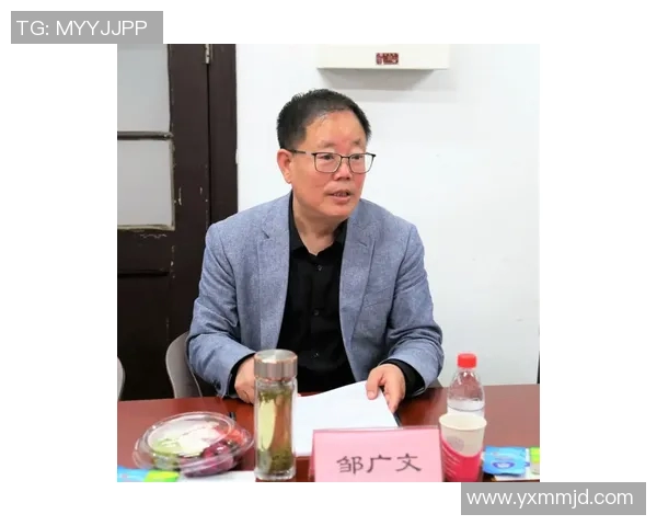 成都篮球队意识探讨与发展路径分析篮球文化的深度融合与提升