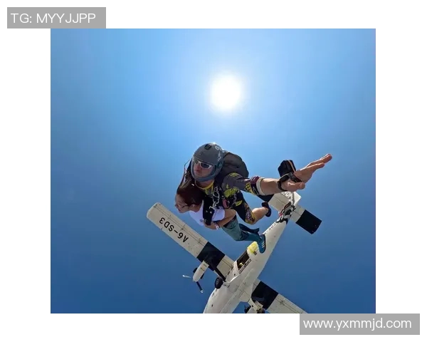 极限运动灵活性实力榜单权威发布引发热议与关注