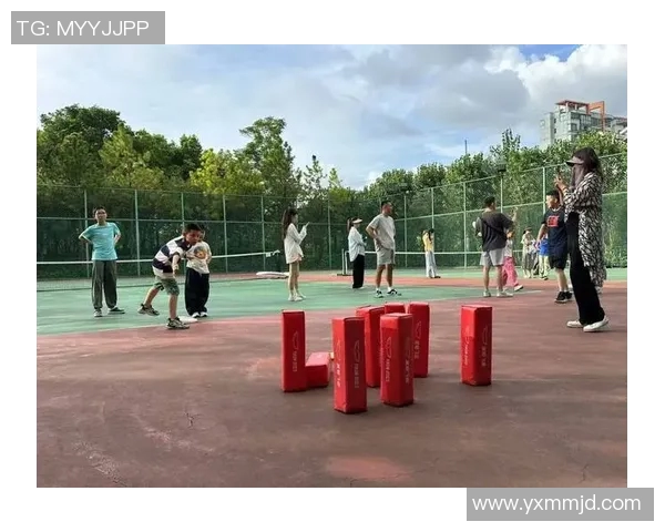 飞盘盛宴：深入了解北京飞盘队的比赛技巧与经验分享